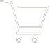 cart icon